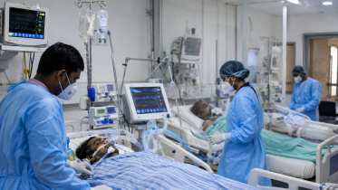 ICUs-district-hospitals.jpg
