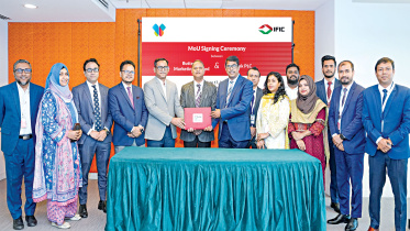 IFIC-Bank.jpg