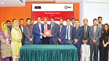 IFIC-Bank.jpg