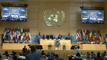 ILC-2026.jpg