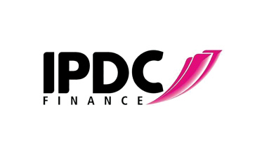 IPDC_Finance.jpg