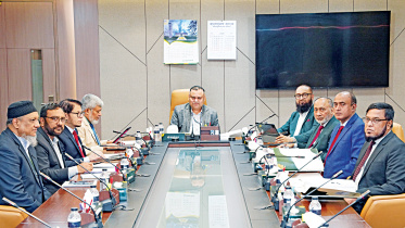 Islami_Bank.jpg