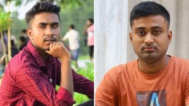 Jamalpur-web.jpg