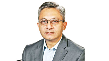 Khandaker-Abdul-Muktadir.jpg