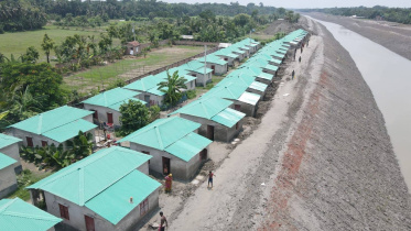 Khulna_Ashrayan_Housing.jpg
