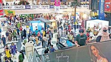 Last-minute-Eid-shopping-1.jpg