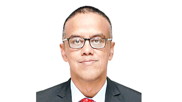 M-Mamun-Faruk.jpg