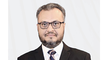 Mahbubur-Rahman.jpg
