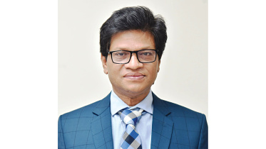 Md-Sakhawat-Hossain.jpg