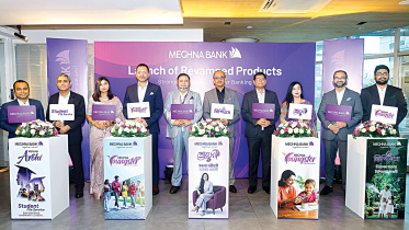 Meghna-Bank.jpg