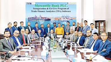 Mercantile-Bank.jpg