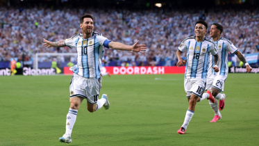 Messi.JPG