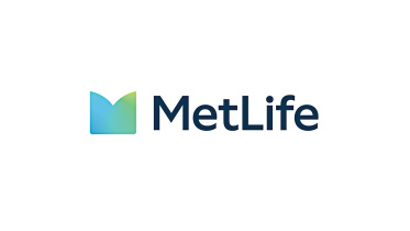 MetLife-Bangladesh.jpg