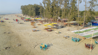 Mini-Coxs-Bazar.jpg
