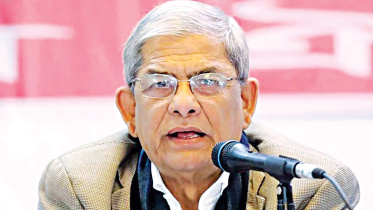 local government elections Bangladesh 2026