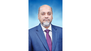 Mohammad-Ali.jpg