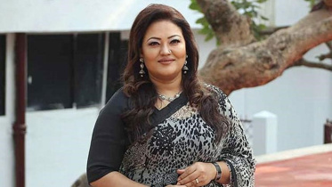 Momtaz-Begum.jpg