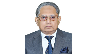 Monzurur-Rahman.jpg