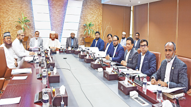 NCC-Bank.jpg