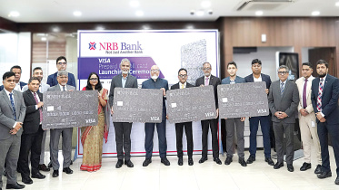 NRB-Bank.jpg