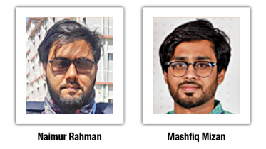 Naimur-Rahman.jpg