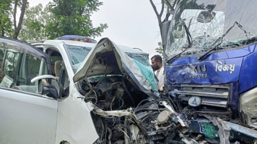 Natore-Baraigram-crash.jpg