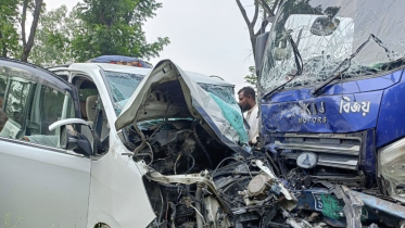 Natore_Crash_4June2026.png