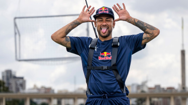 Neymar.JPG
