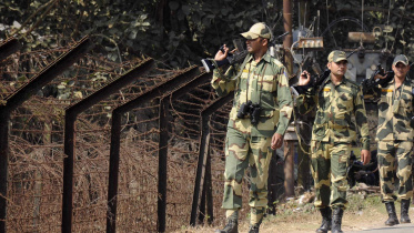 OP_1__BSF_border_killings.jpg