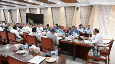 PMO_traffic_meeting.jpg