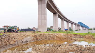 Padma-rail-link-bridge.jpg