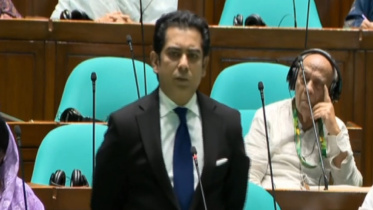 Partho_Parliament.jpg