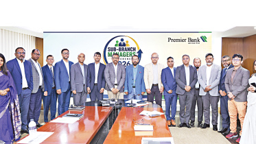 Premier_Bank.jpg