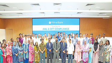 Prime-Bank.jpg