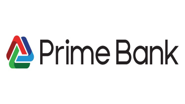 Prime-Bank.jpg