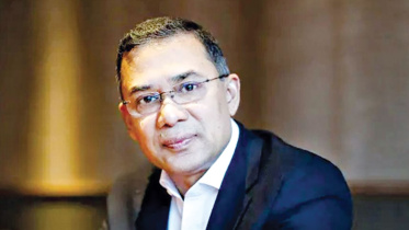 Prime-Minister-Tarique-Rahman.jpg