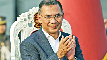 Prime-Minister-Tarique-Rahman.jpg
