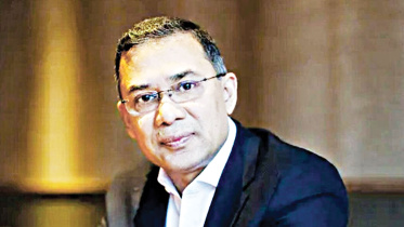 Prime-Minister-Tarique-Rahman.jpg