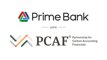 Prime_BankPCAF.jpg