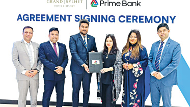 Prime_Bank_Grand.jpg
