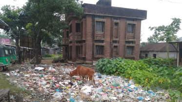 Prithimpassa-Family-Welfare-Centre.jpg