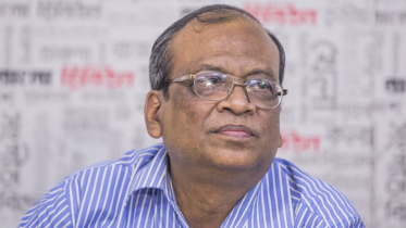 Prof ABM Abdullah.png