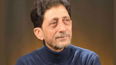 Prof-Abul-Barkat.jpg