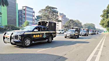 Rab-Car.jpg