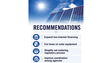 Rooftop-solar.jpg