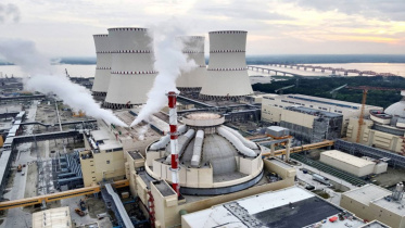 Rooppur-Nuclear-Power-Plant.jpg