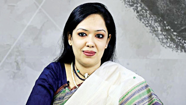 Rumeen-Farhana.jpg