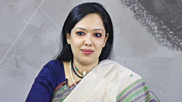Rumeen-Farhana.jpg