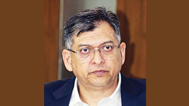 Salahuddin-Ahmed.jpg