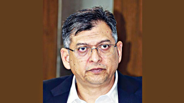 Salahuddin-Ahmed.jpg